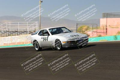 media/Oct-14-2023-West Coast Racing (Sat) [[6853f17b7b]]/Green Group/Session 2 (Turn 4b)/